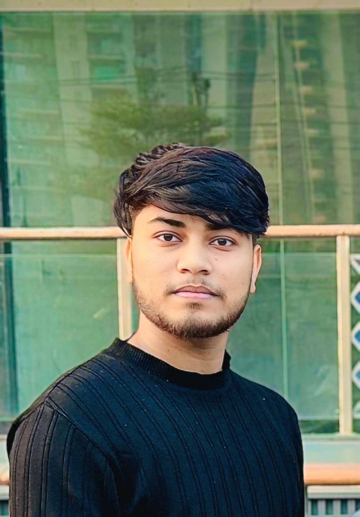 Digital Marketing Specialist